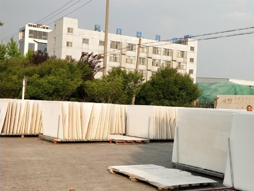 临海A1级防火板