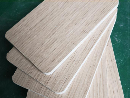 临海A级防火装饰板