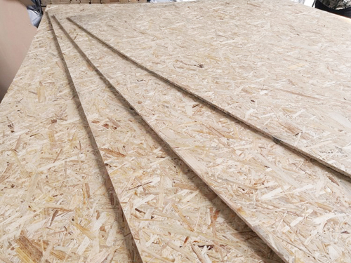 临海蒙皮效应专用板