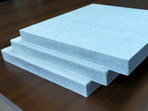 杭州建德市防火板