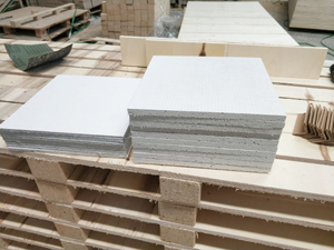 杭州淳安县防火板