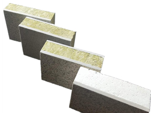 恩平防火屋面板