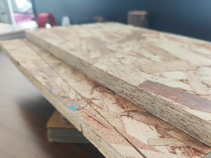 恩平蒙皮效应专用板