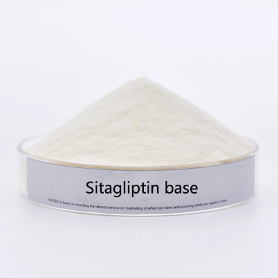 small-product-img-1