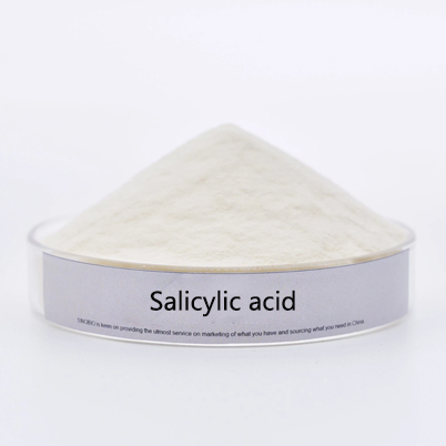 small-product-img-1