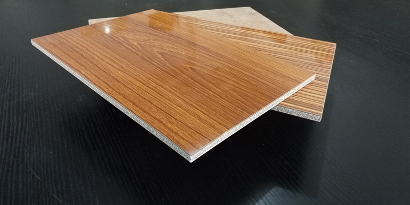 镁固龙玻镁防火墙板的特征