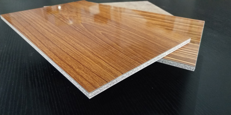 玻镁板生产流程