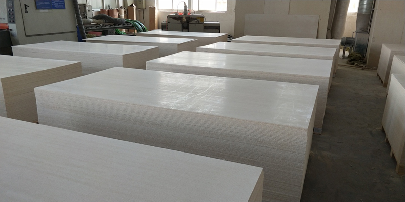 玻镁板如何选购