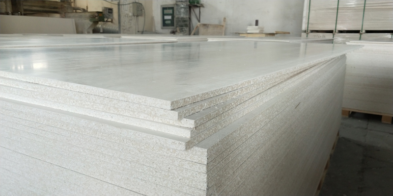 香飘镁固龙牌玻镁板有哪些优点？