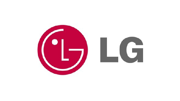 LG公司