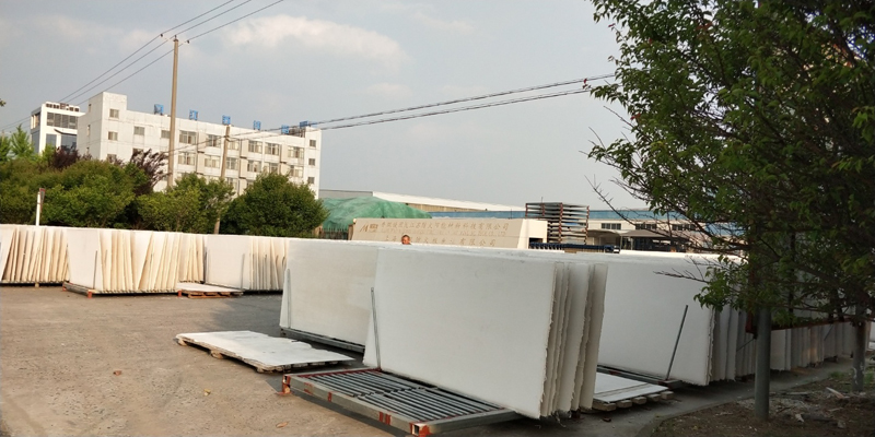 玻镁平板玻镁板氧化镁板菱镁板