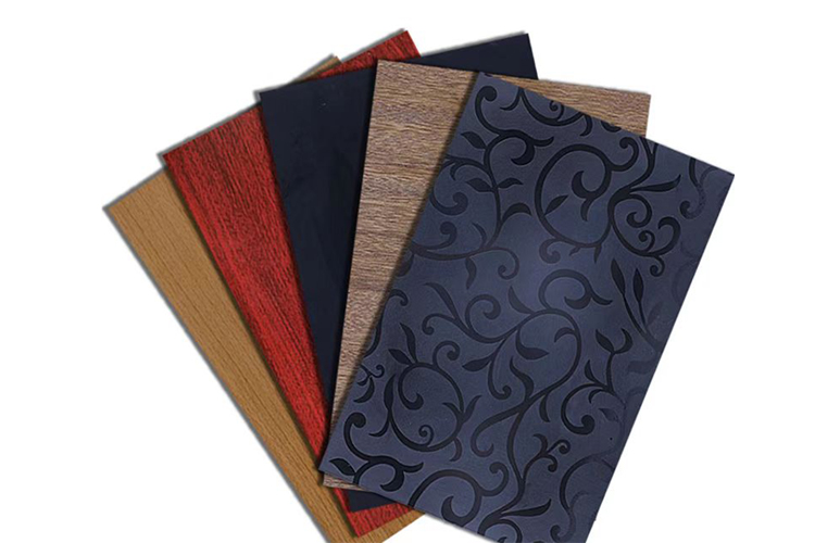 家具防火板玻镁饰面板