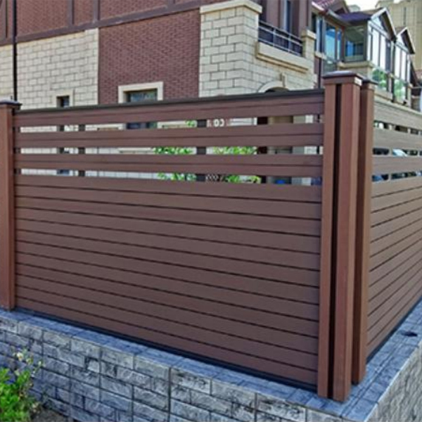 户外护栏栅栏围栏