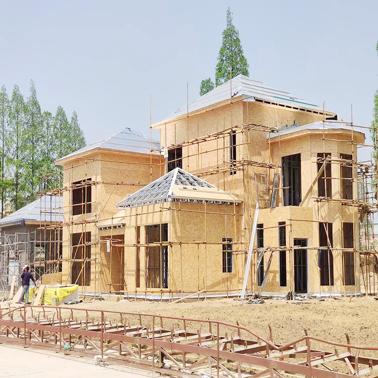 江苏蒙皮效应板