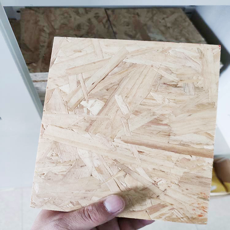 浙江蒙皮效应板