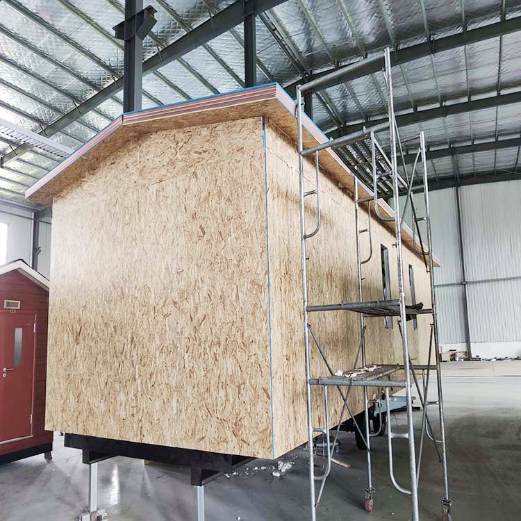 广州蒙皮效应板