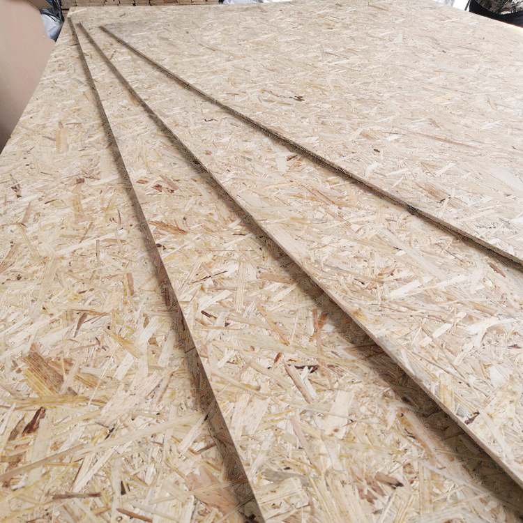 重庆蒙皮效应板