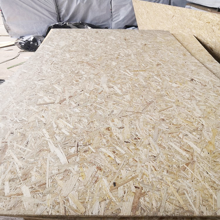 杭州蒙皮效应板