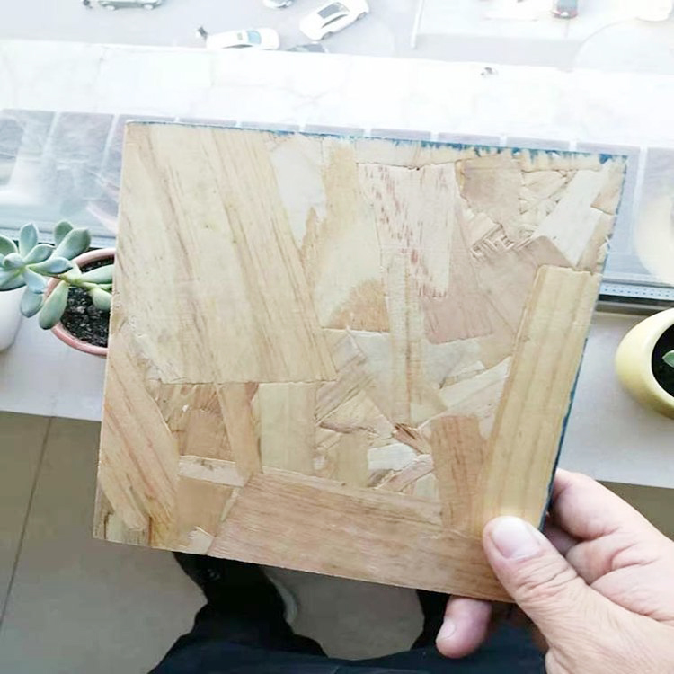 南京蒙皮效应板