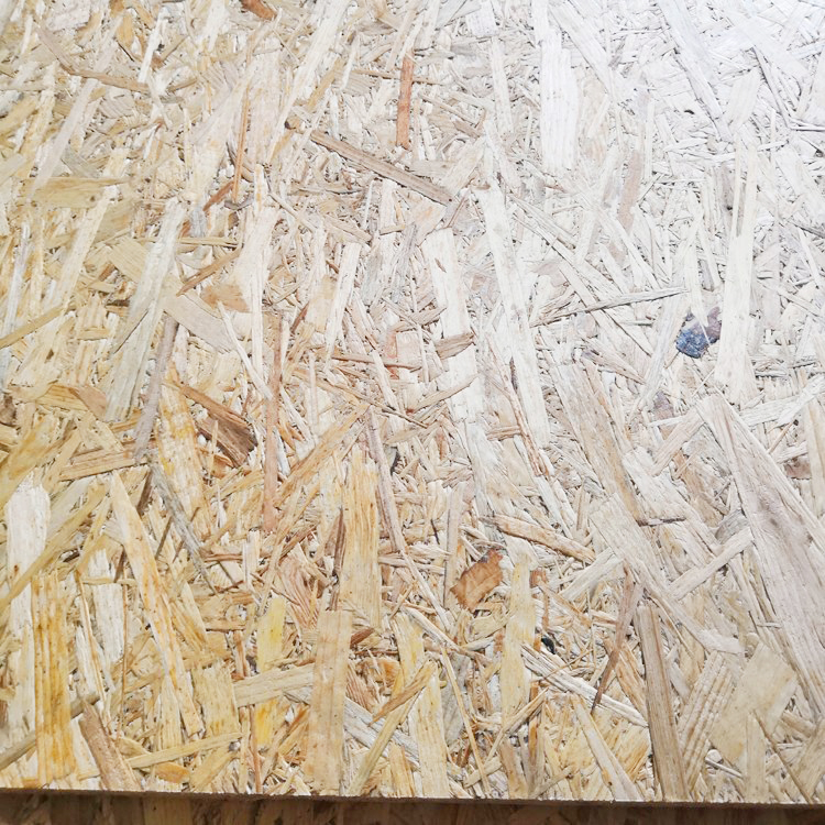 天津蒙皮效应板